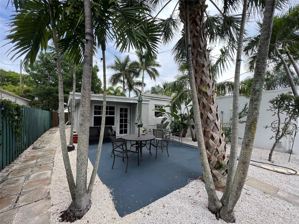 819 Sw 9th Terrace - Photo 22