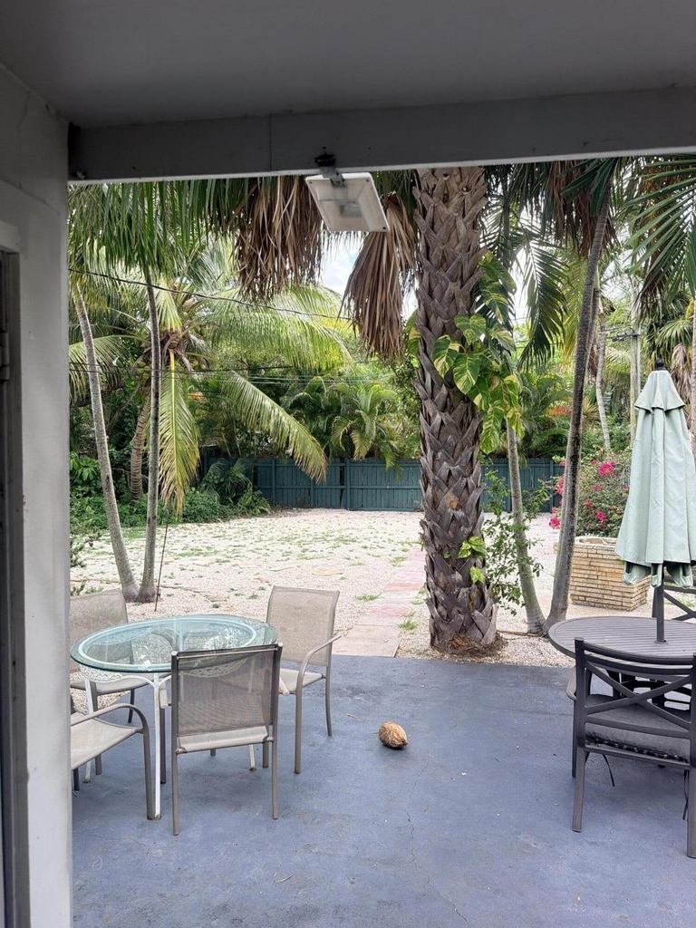 819 Sw 9th Terrace - Photo 23