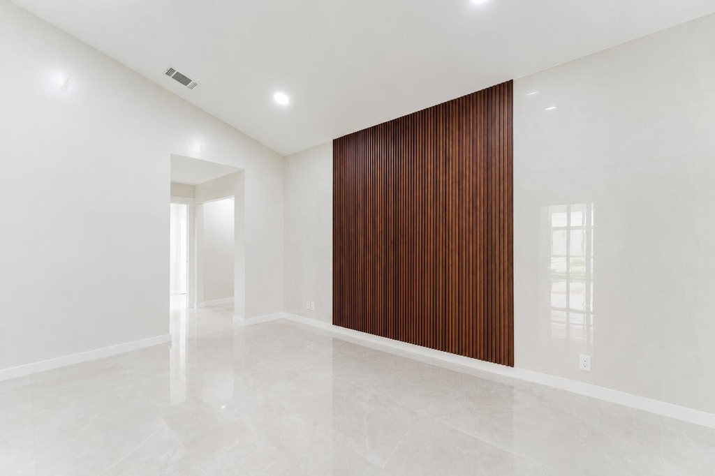 7512 Eagle Point Drive - Photo 8