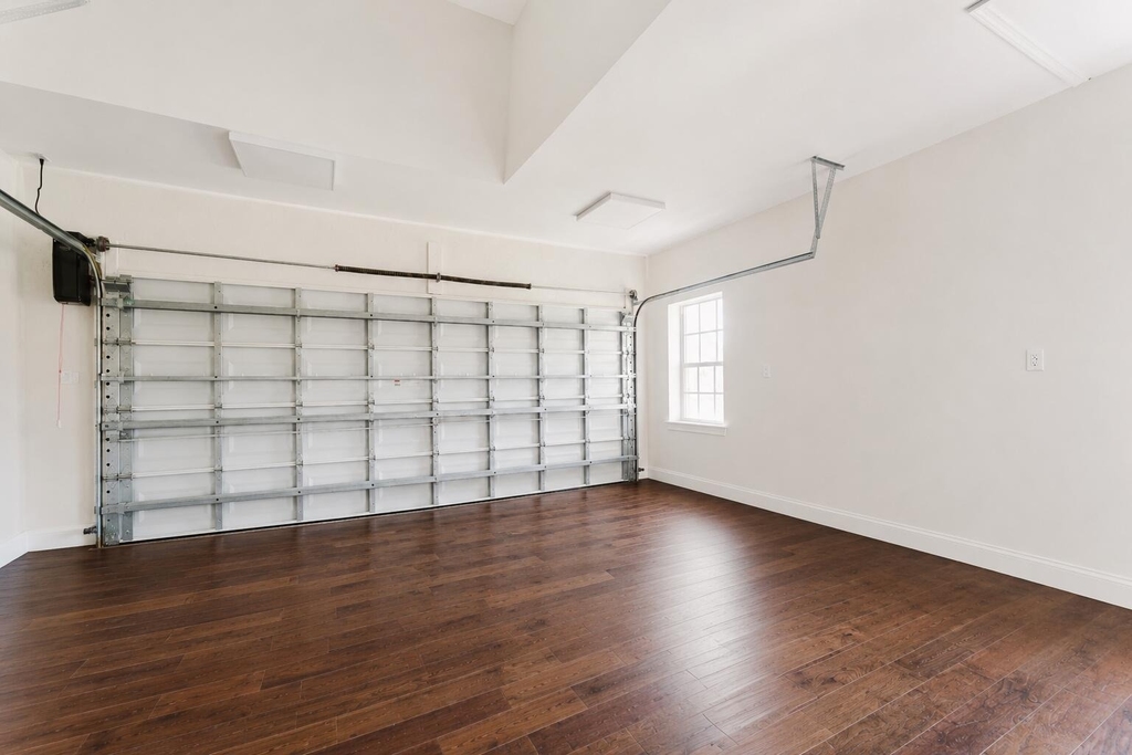 7512 Eagle Point Drive - Photo 16
