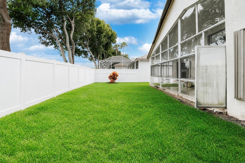 7512 Eagle Point Drive - Photo 18