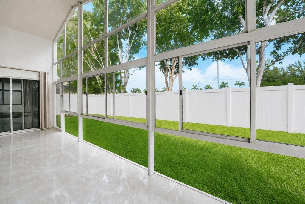 7512 Eagle Point Drive - Photo 17