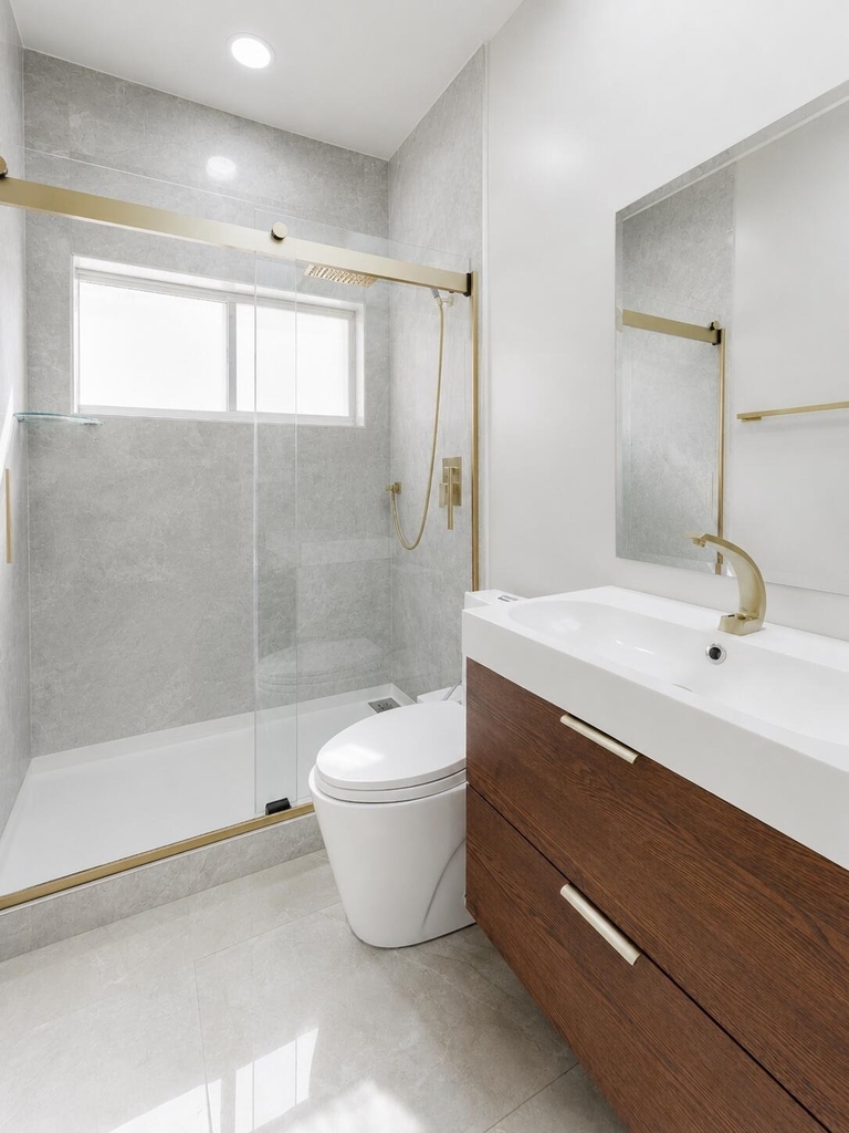 7512 Eagle Point Drive - Photo 10