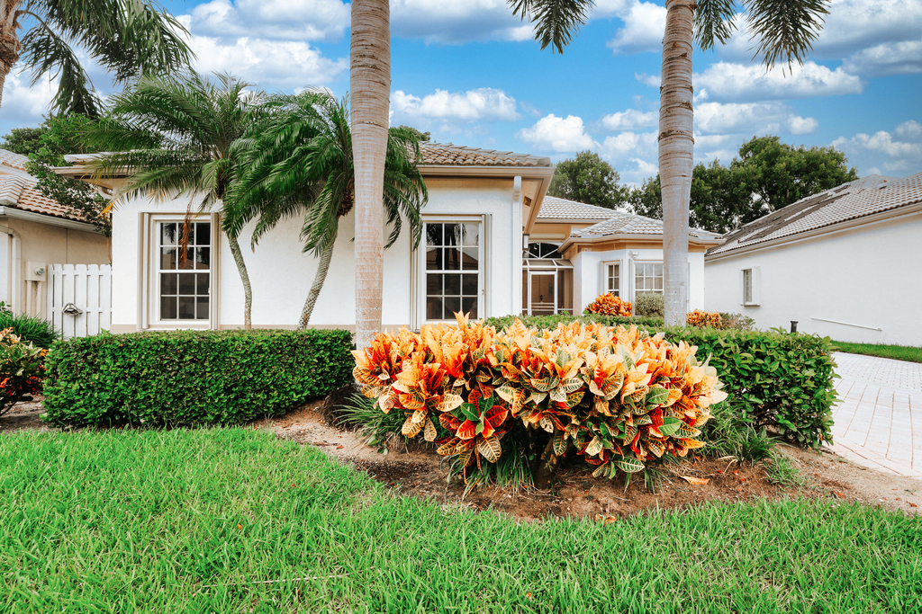 7512 Eagle Point Drive - Photo 4