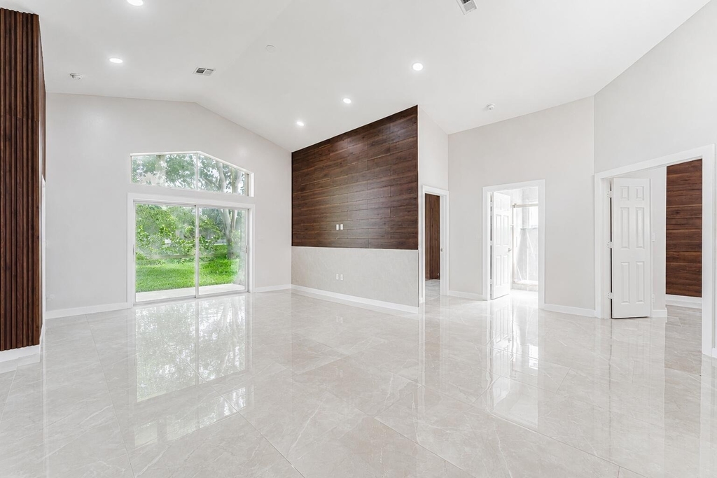 7512 Eagle Point Drive - Photo 7