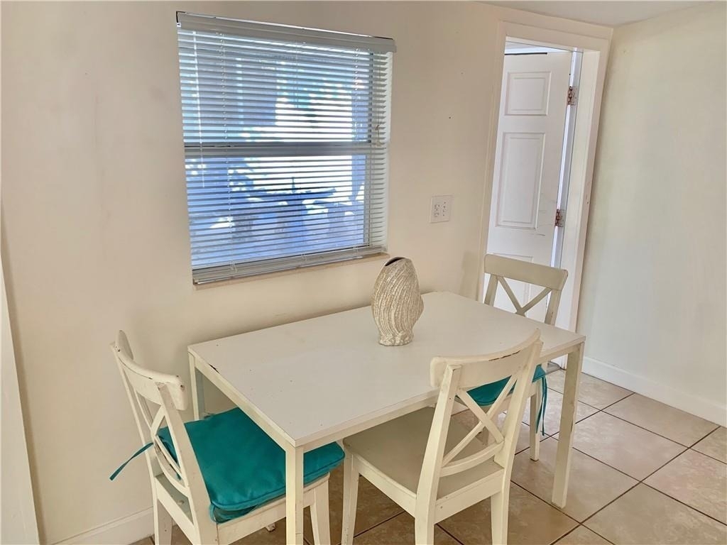 623 Sw 5th Avenue - Photo 7