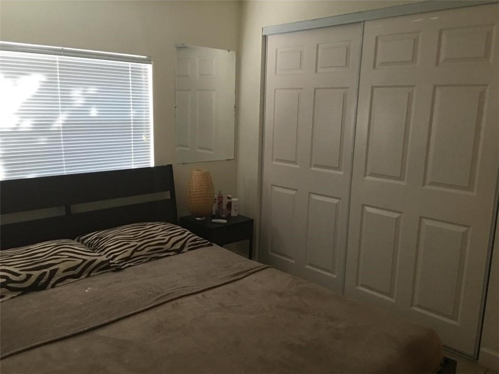 623 Sw 5th Avenue - Photo 6