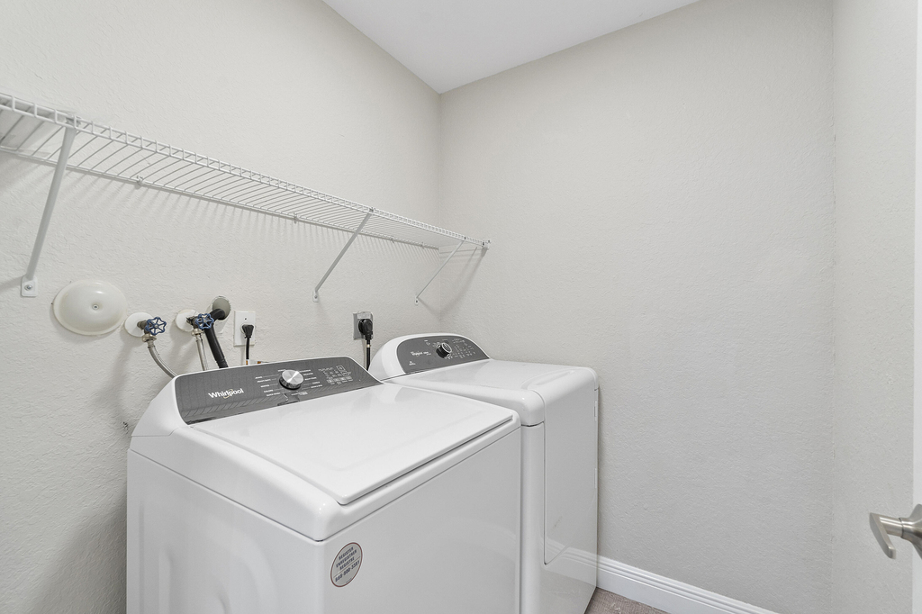 6364 Nw 78th Drive - Photo 44