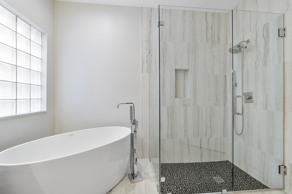 6364 Nw 78th Drive - Photo 25