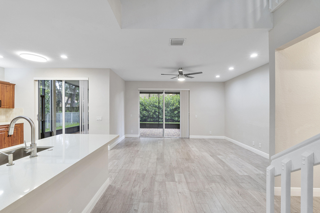 6364 Nw 78th Drive - Photo 19