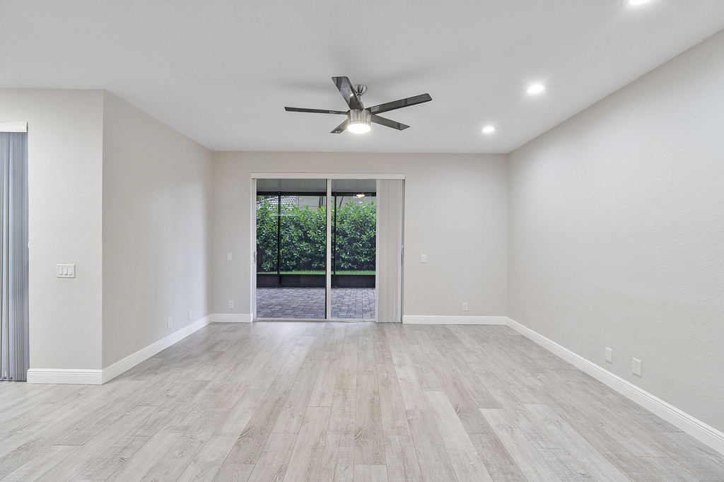 6364 Nw 78th Drive - Photo 18