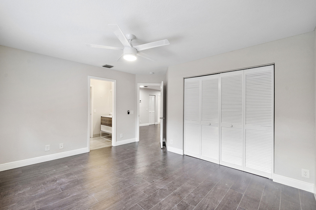 6364 Nw 78th Drive - Photo 34