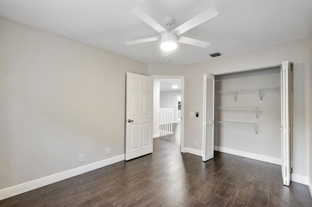 6364 Nw 78th Drive - Photo 32