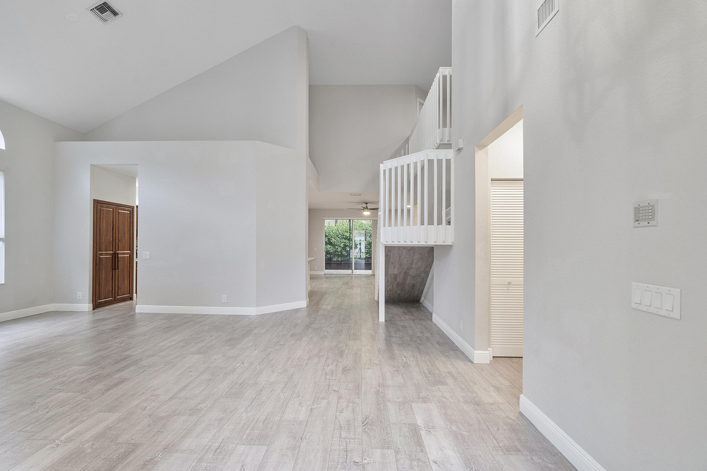 6364 Nw 78th Drive - Photo 6