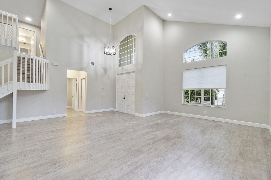 6364 Nw 78th Drive - Photo 29