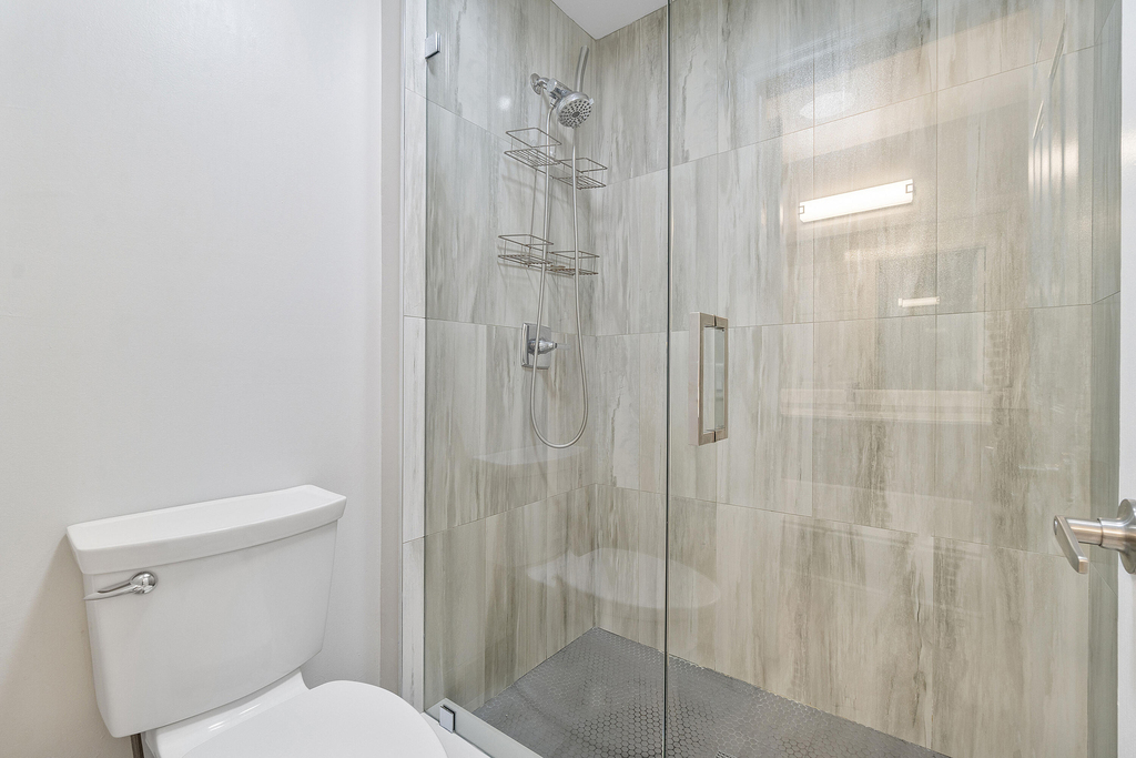 6364 Nw 78th Drive - Photo 37