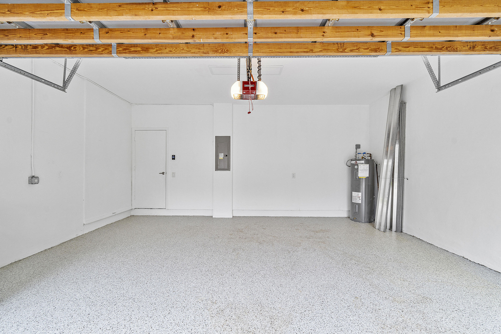 6364 Nw 78th Drive - Photo 48