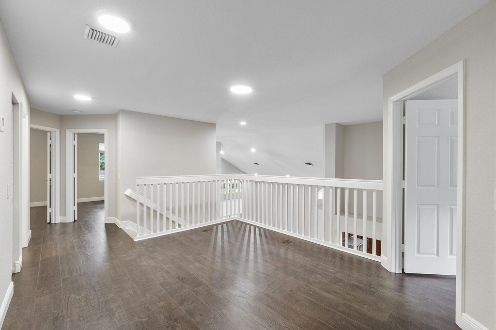 6364 Nw 78th Drive - Photo 30