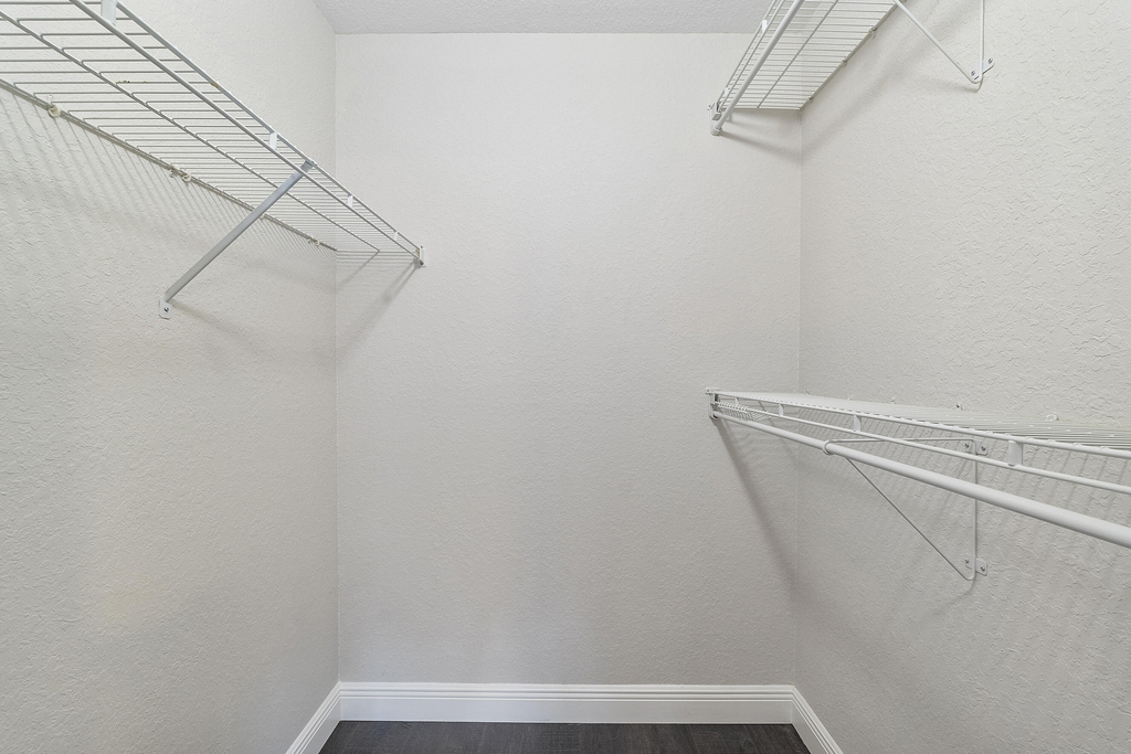 6364 Nw 78th Drive - Photo 27