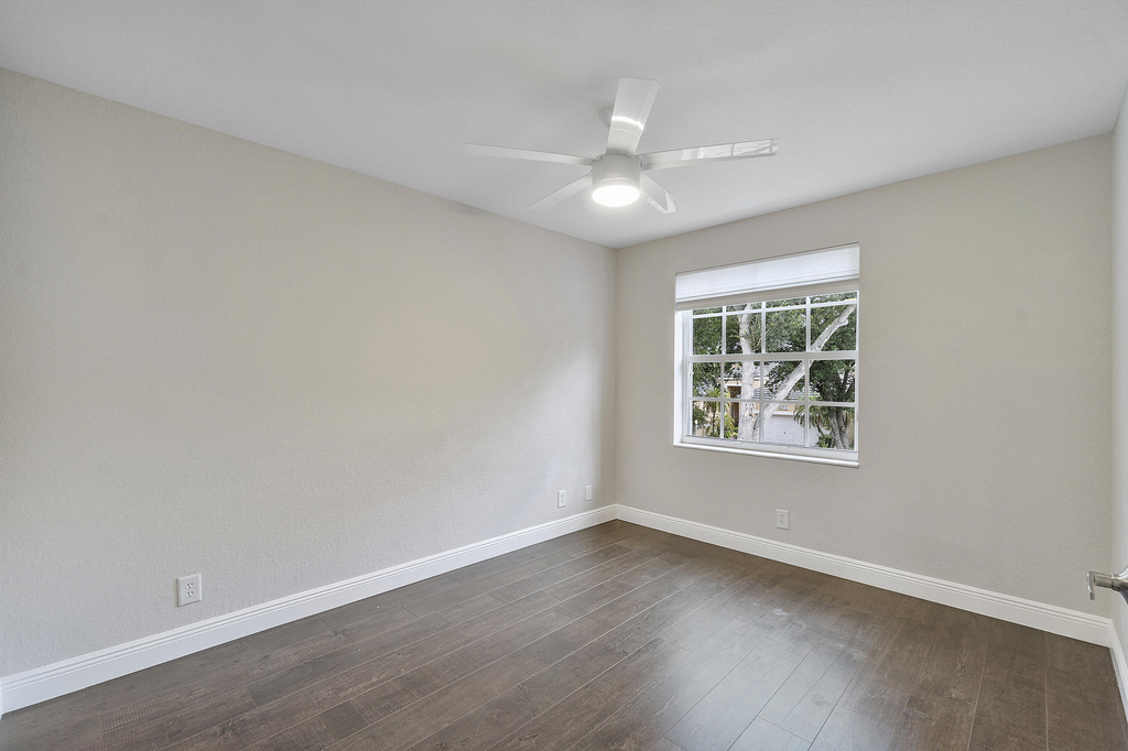 6364 Nw 78th Drive - Photo 38