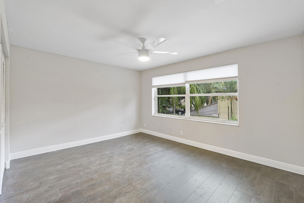 6364 Nw 78th Drive - Photo 33
