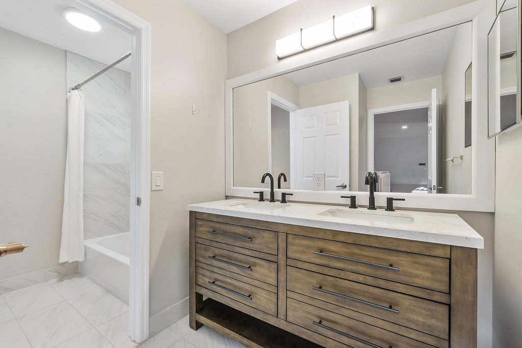 6364 Nw 78th Drive - Photo 41