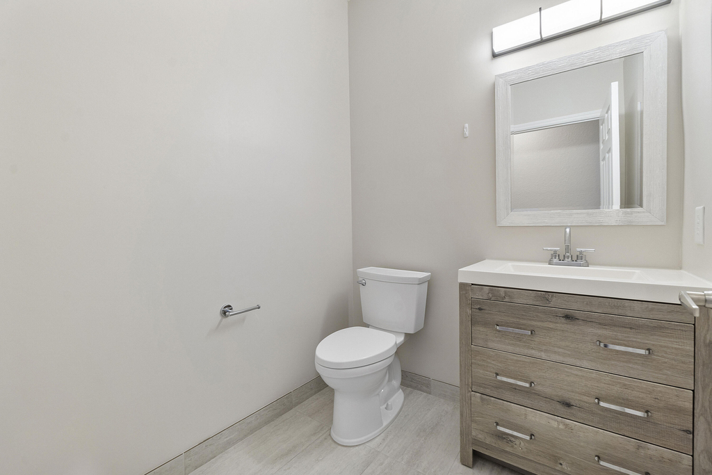 6364 Nw 78th Drive - Photo 17