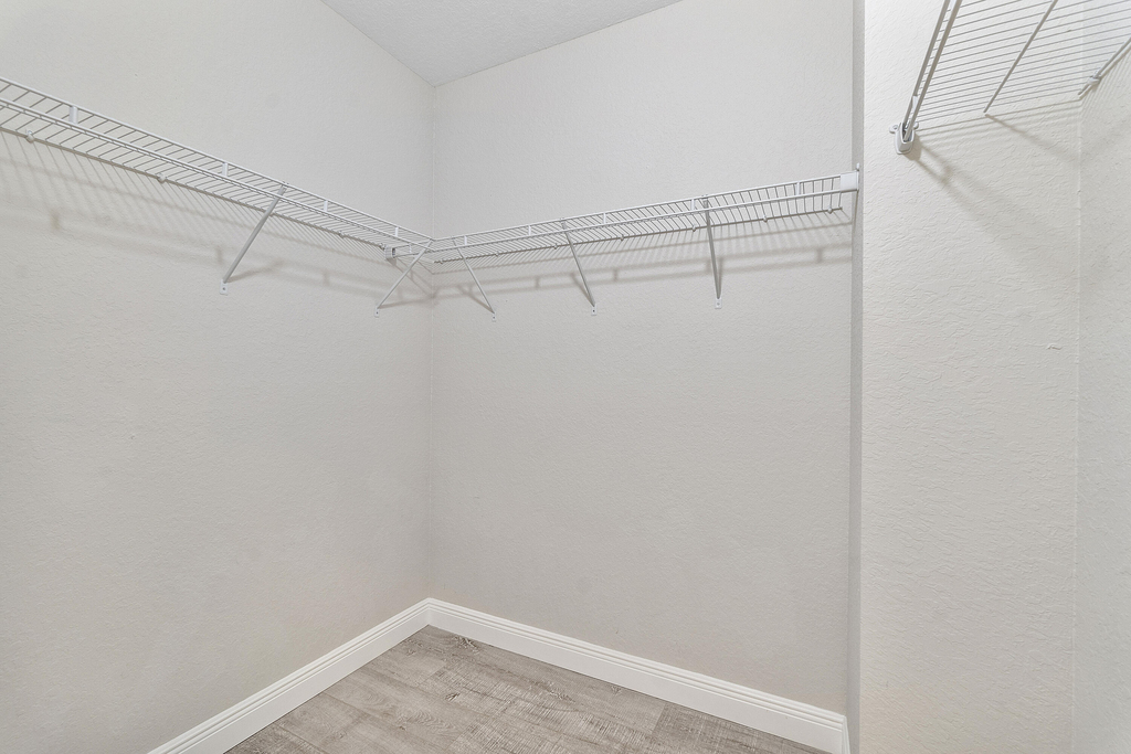 6364 Nw 78th Drive - Photo 26