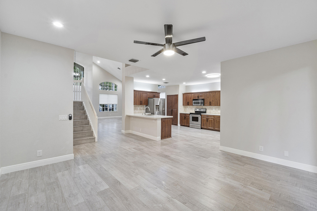 6364 Nw 78th Drive - Photo 16