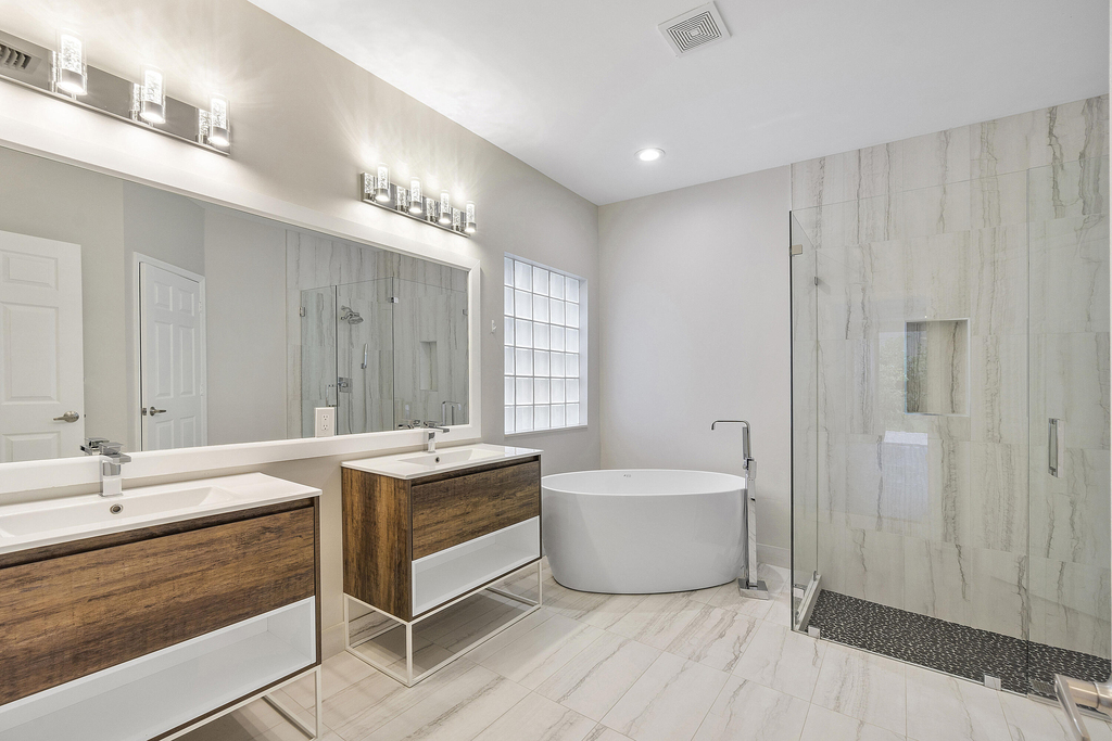 6364 Nw 78th Drive - Photo 23