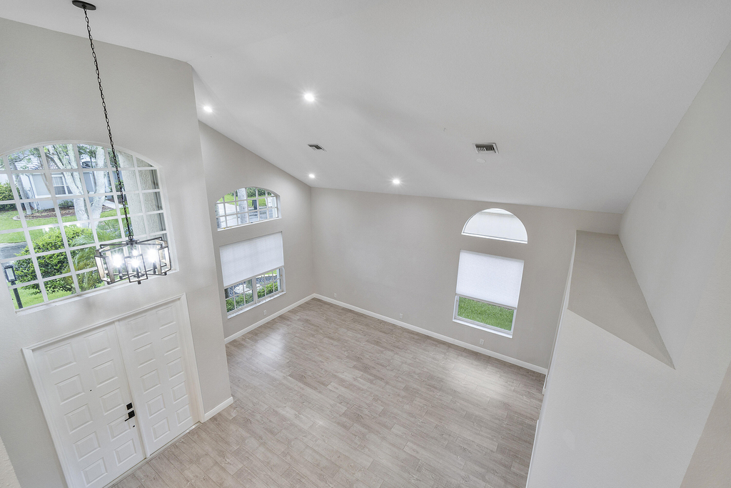 6364 Nw 78th Drive - Photo 28
