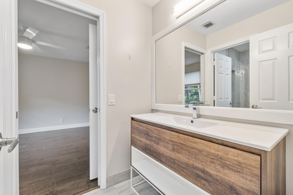 6364 Nw 78th Drive - Photo 35