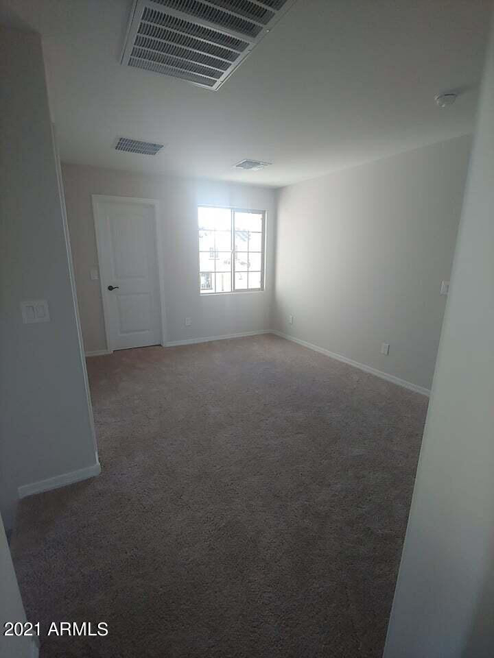 8746 W Solano Drive - Photo 6