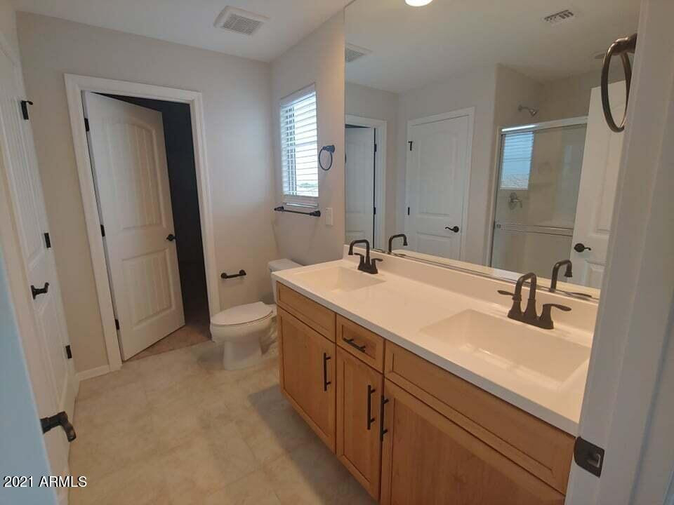 8746 W Solano Drive - Photo 12