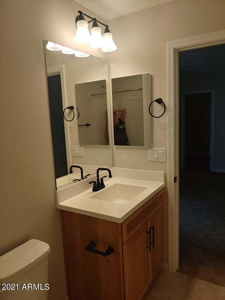 8746 W Solano Drive - Photo 9