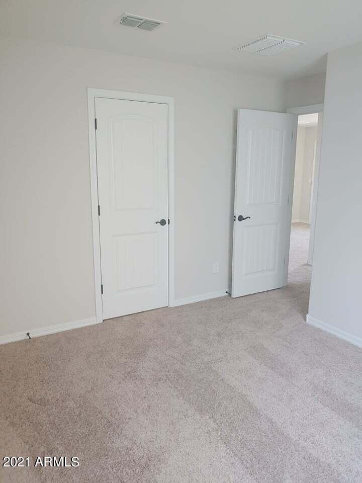 8746 W Solano Drive - Photo 2
