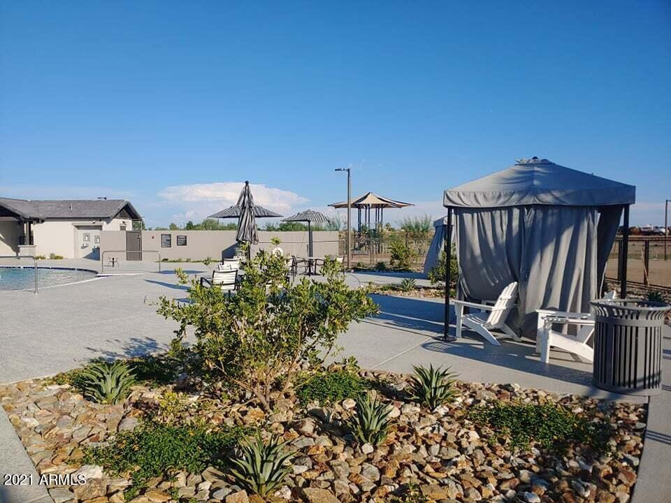 8746 W Solano Drive - Photo 23
