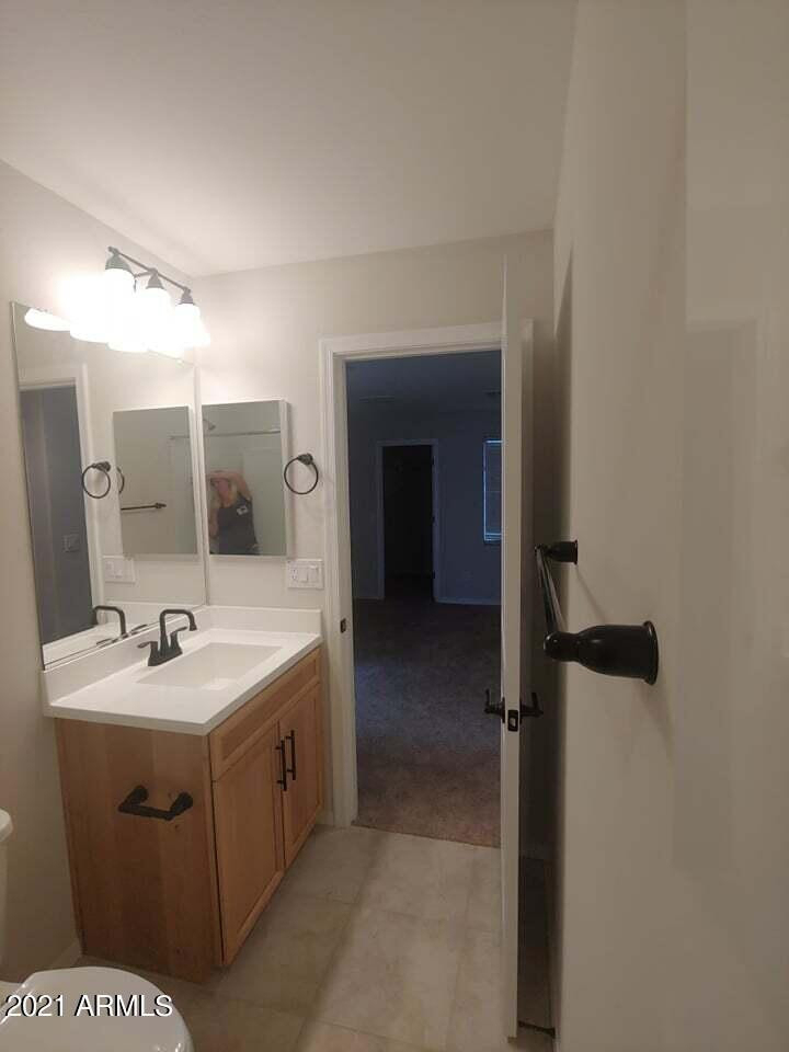 8746 W Solano Drive - Photo 8
