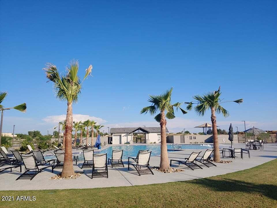 8746 W Solano Drive - Photo 20