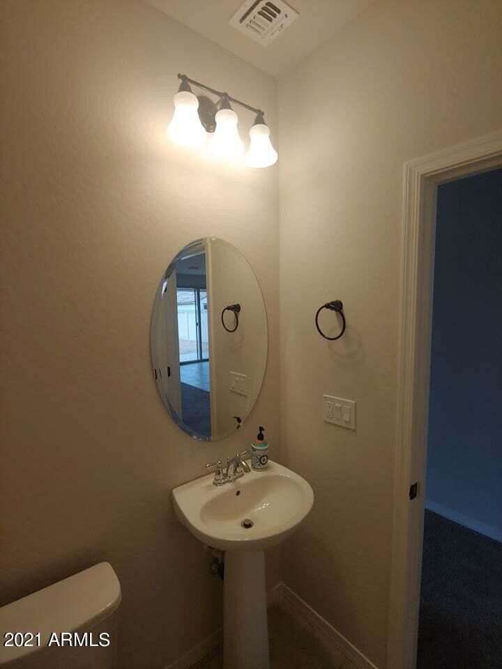 8746 W Solano Drive - Photo 5
