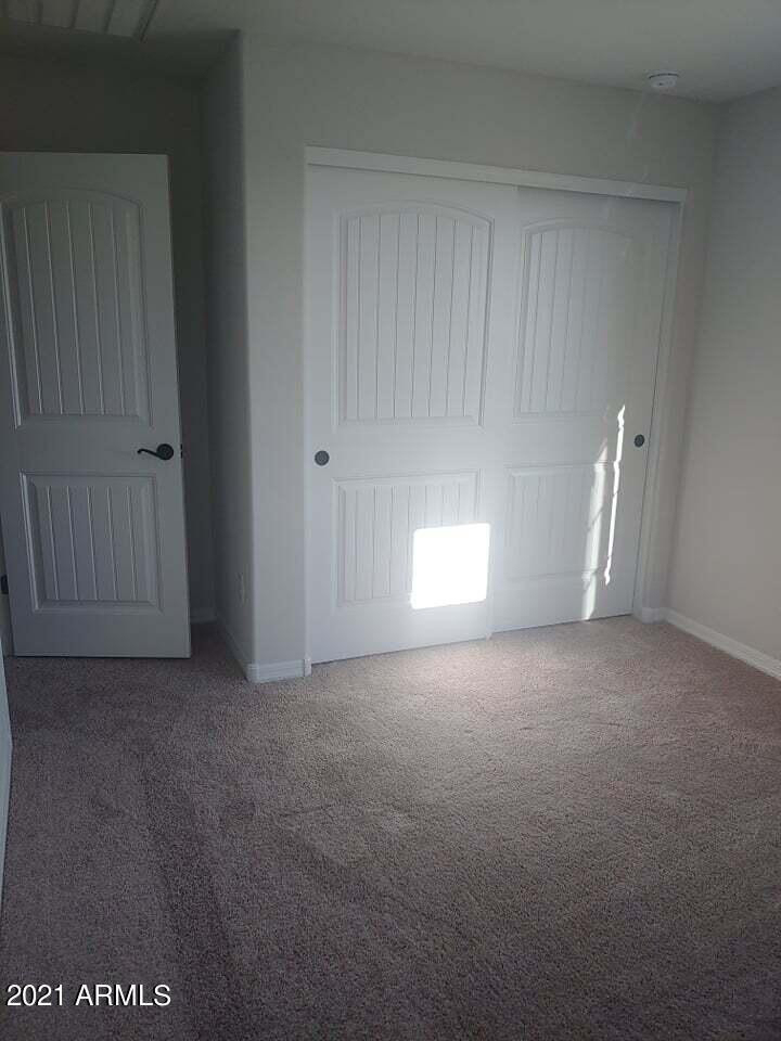 8746 W Solano Drive - Photo 3