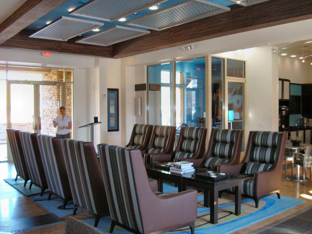 20100 N 78th Place - Photo 21