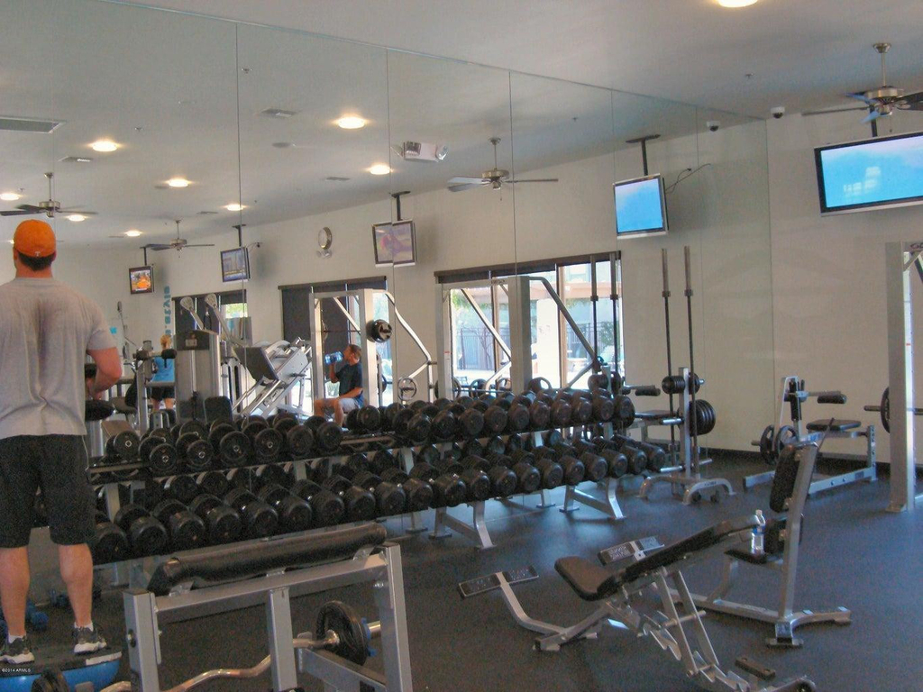 20100 N 78th Place - Photo 15