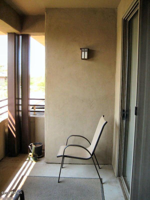 20100 N 78th Place - Photo 12