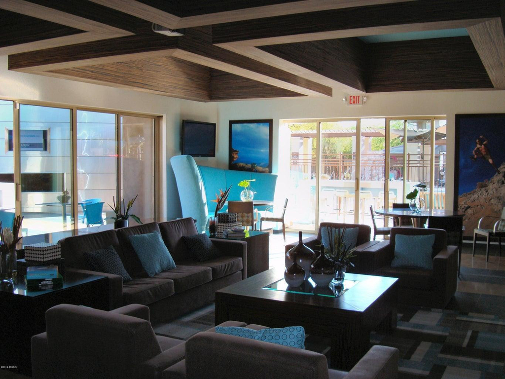 20100 N 78th Place - Photo 20