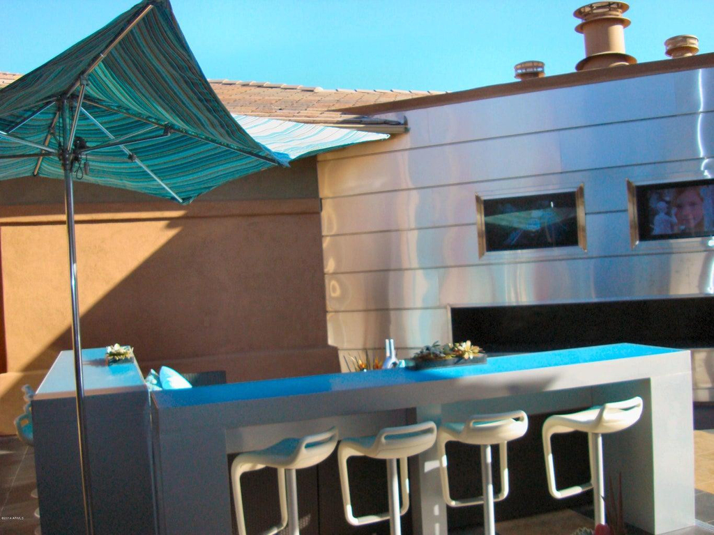 20100 N 78th Place - Photo 11