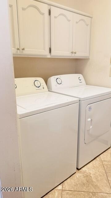 6707 E Kelton Lane - Photo 19