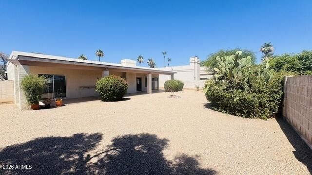 6707 E Kelton Lane - Photo 21