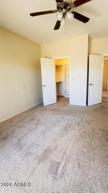 6707 E Kelton Lane - Photo 15