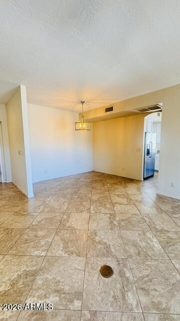 6707 E Kelton Lane - Photo 6